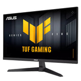 จอมอนิเตอร์ Asus TUF GAMING VG279QE5A 27.0" IPS 146Hz สีดำ