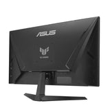 จอมอนิเตอร์ Asus TUF GAMING VG279QE5A 27.0" IPS 146Hz สีดำ
