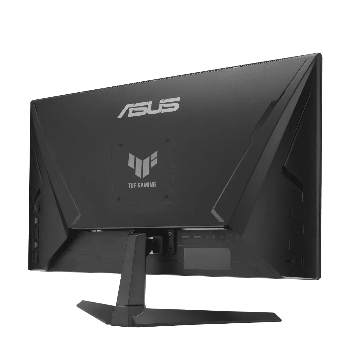 จอมอนิเตอร์ Asus TUF GAMING VG279QE5A 27.0" IPS 146Hz สีดำ