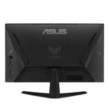 จอมอนิเตอร์ Asus TUF GAMING VG279QE5A 27.0" IPS 146Hz สีดำ