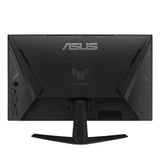 จอมอนิเตอร์ Asus TUF GAMING VG279QE5A 27.0" IPS 146Hz สีดำ