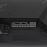 จอมอนิเตอร์ Asus TUF GAMING VG279QE5A 27.0" IPS 146Hz สีดำ