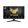 จอมอนิเตอร์ Asus TUF GAMING VG279QE5A 27.0" IPS 146Hz สีดำSpeedCom