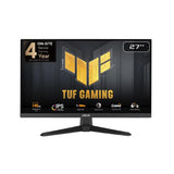 จอมอนิเตอร์ Asus TUF GAMING VG279QE5A 27.0" IPS 146Hz สีดำSpeedCom
