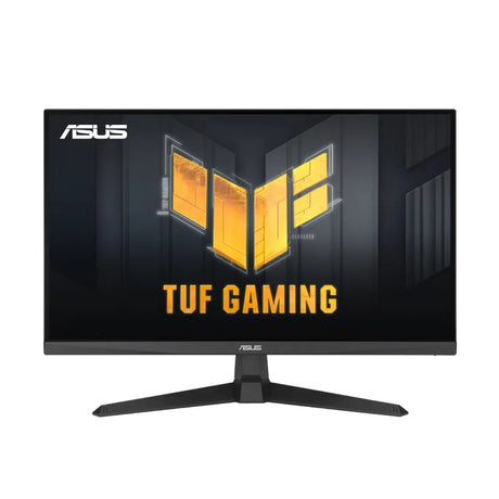 จอมอนิเตอร์ Asus TUF GAMING VG279QE5A 27.0" IPS 146Hz สีดำSpeedCom