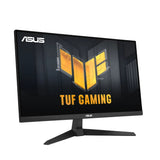จอมอนิเตอร์ Asus TUF GAMING VG279QE5A 27.0" IPS 146Hz สีดำSpeedCom