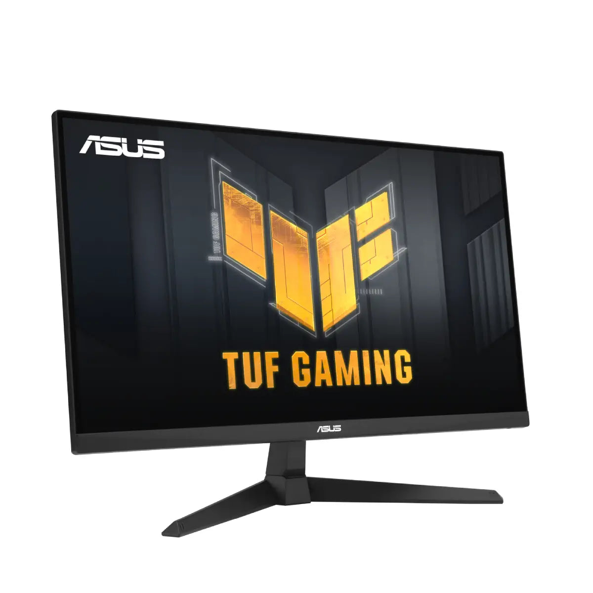 จอมอนิเตอร์ Asus TUF GAMING VG279QE5A 27.0" IPS 146Hz สีดำSpeedCom