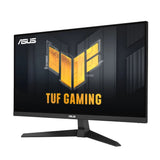 จอมอนิเตอร์ Asus TUF GAMING VG279QE5A 27.0" IPS 146Hz สีดำSpeedCom