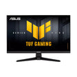 จอมอนิเตอร์ Asus TUF GAMING VG279QM5A 27.0" Fast IPS 240Hz สีดำ