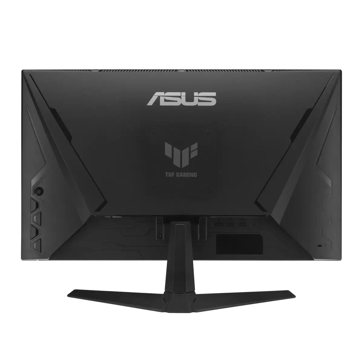 จอมอนิเตอร์ Asus TUF GAMING VG279QM5A 27.0" Fast IPS 240Hz สีดำ