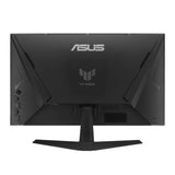 จอมอนิเตอร์ Asus TUF GAMING VG279QM5A 27.0" Fast IPS 240Hz สีดำ