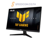 จอมอนิเตอร์ Asus TUF GAMING VG279QM5A 27.0" Fast IPS 240Hz สีดำ - SpeedCom