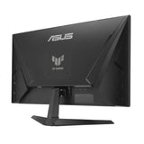 จอมอนิเตอร์ Asus TUF GAMING VG279QM5A 27.0" Fast IPS 240Hz สีดำ - SpeedCom