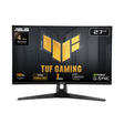 จอมอนิเตอร์ Asus TUF GAMING VG279QM5A 27.0" Fast IPS 240Hz สีดำSpeedCom