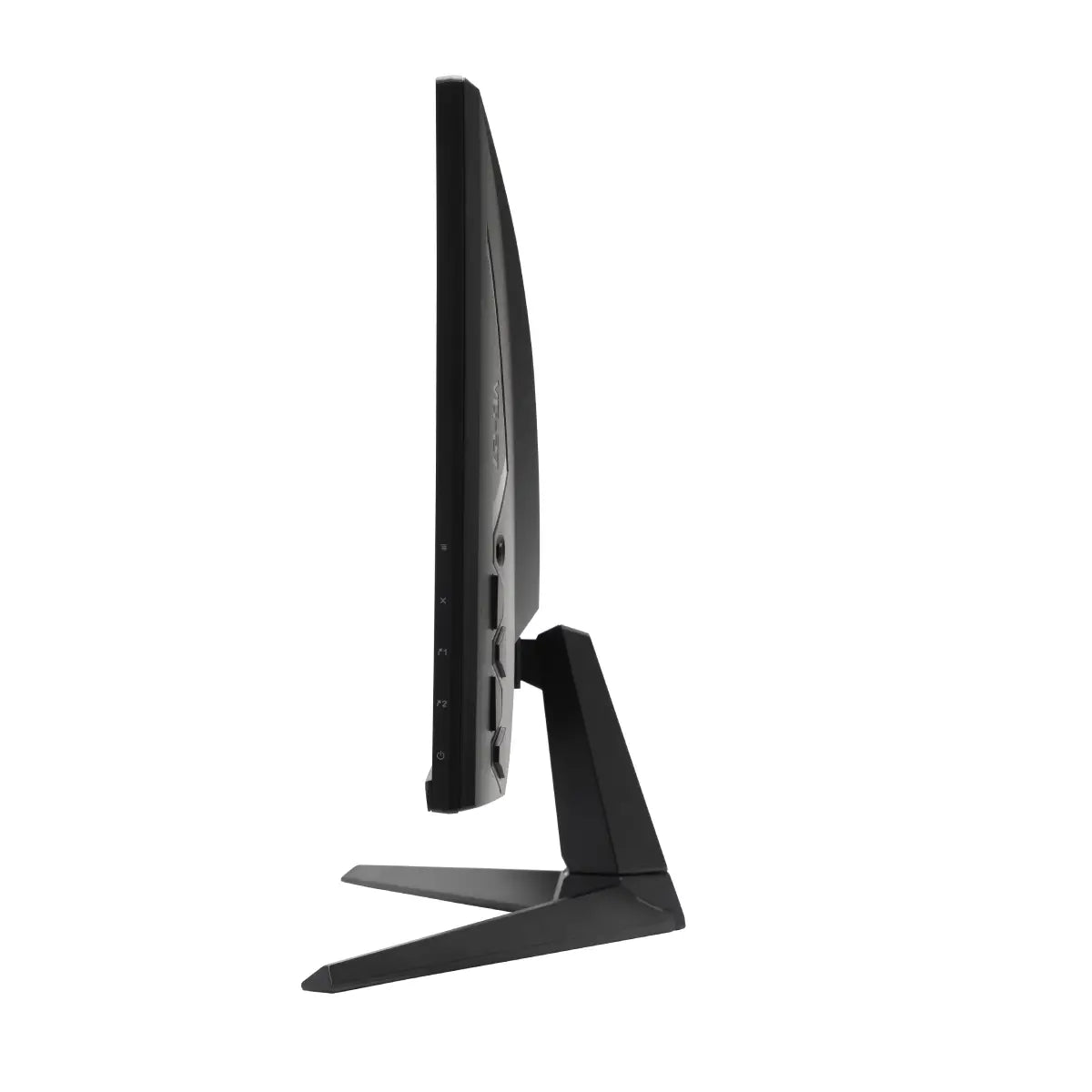 จอมอนิเตอร์ Asus TUF GAMING VG279QM5A 27.0" Fast IPS 240Hz สีดำSpeedCom