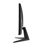 จอมอนิเตอร์ Asus TUF GAMING VG279QM5A 27.0" Fast IPS 240Hz สีดำSpeedCom