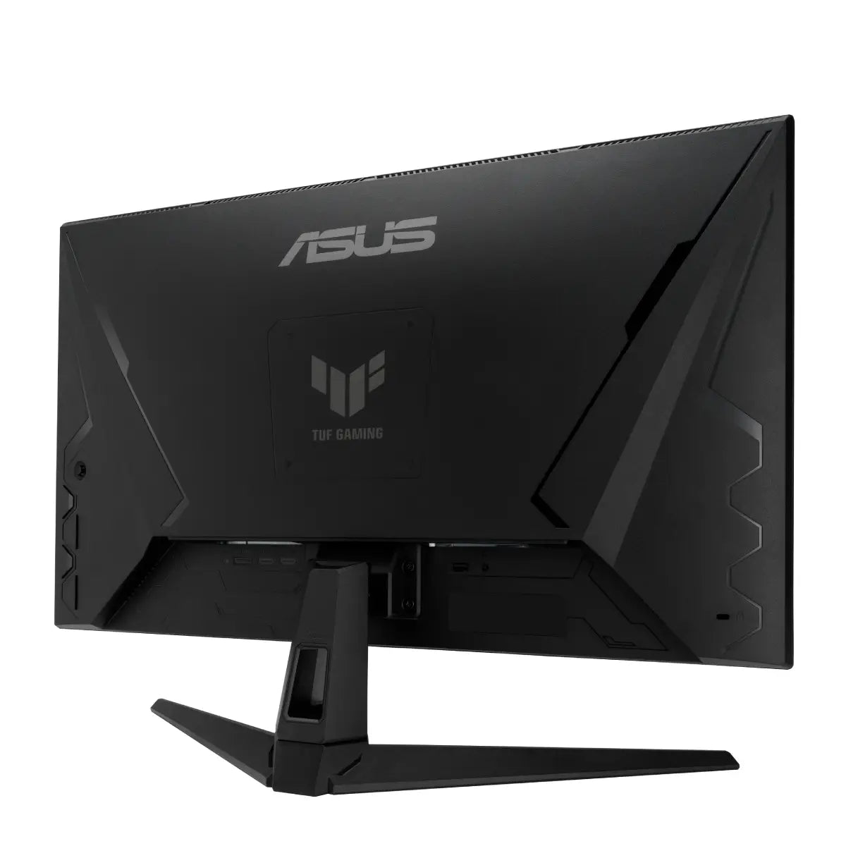 จอมอนิเตอร์ Asus TUF GAMING VG279QM5A 27.0" Fast IPS 240Hz สีดำSpeedCom