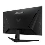 จอมอนิเตอร์ Asus TUF GAMING VG279QM5A 27.0" Fast IPS 240Hz สีดำSpeedCom
