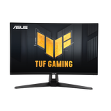 จอมอนิเตอร์ Asus TUF GAMING VG27AQ5A 27.0" IPS 2K 210Hz สีดำSpeedCom