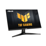 จอมอนิเตอร์ Asus TUF GAMING VG27AQ5A 27.0" IPS 2K 210Hz สีดำSpeedCom