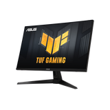 จอมอนิเตอร์ Asus TUF GAMING VG27AQ5A 27.0" IPS 2K 210Hz สีดำSpeedCom