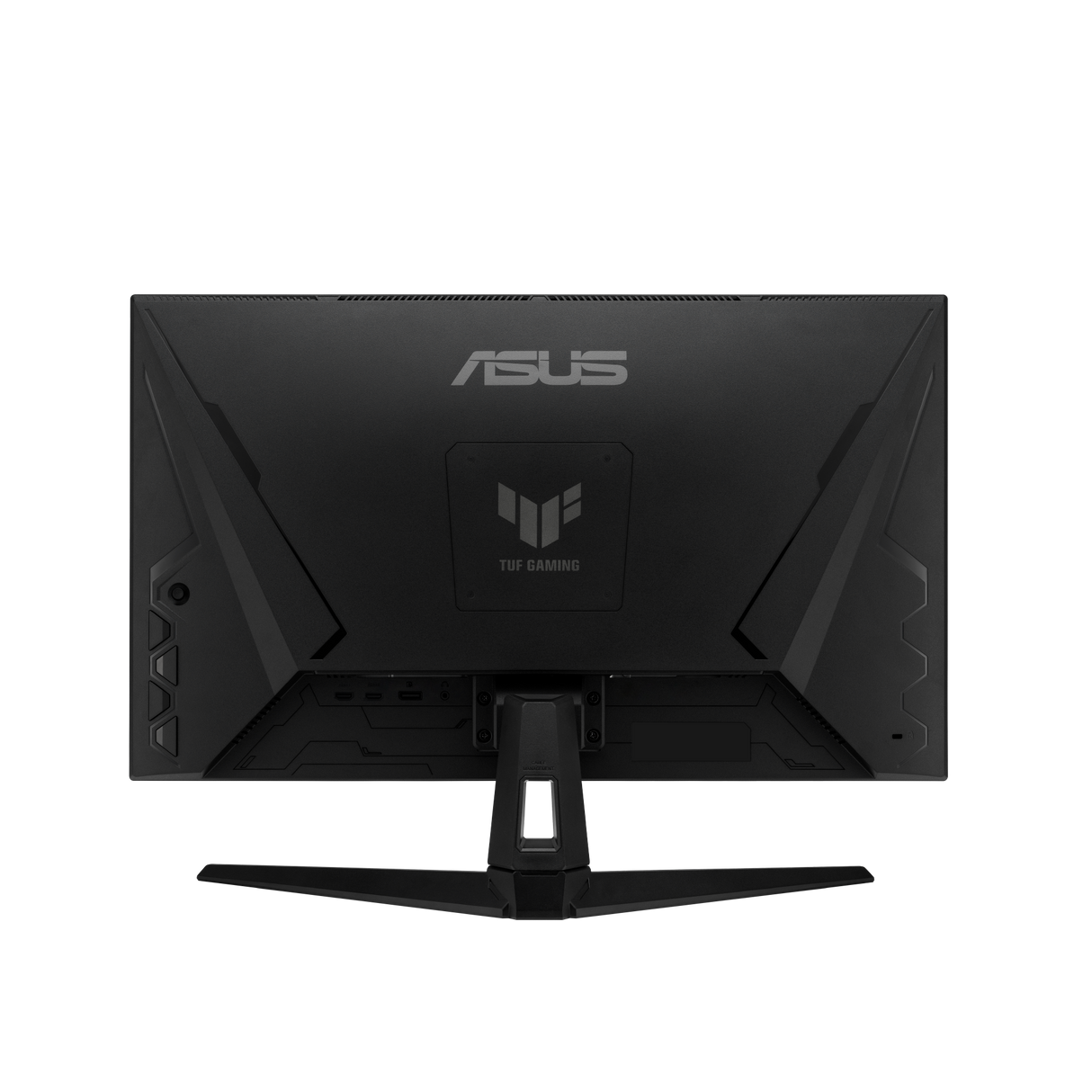 จอมอนิเตอร์ Asus TUF GAMING VG27AQ5A 27.0" IPS 2K 210Hz สีดำSpeedCom