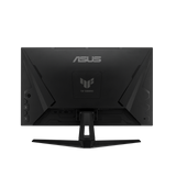 จอมอนิเตอร์ Asus TUF GAMING VG27AQ5A 27.0" IPS 2K 210Hz สีดำSpeedCom
