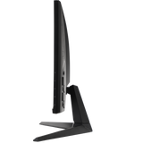 จอมอนิเตอร์ Asus TUF GAMING VG27AQ5A 27.0" IPS 2K 210Hz สีดำSpeedCom