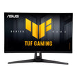 จอมอนิเตอร์ Asus TUF GAMING VG27AQM5A 27.0" Fast IPS 300Hz สีดำ
