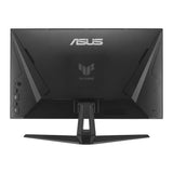 จอมอนิเตอร์ Asus TUF GAMING VG27AQM5A 27.0" Fast IPS 300Hz สีดำ