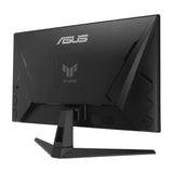 จอมอนิเตอร์ Asus TUF GAMING VG27AQM5A 27.0" Fast IPS 300Hz สีดำ