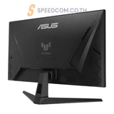 จอมอนิเตอร์ Asus TUF GAMING VG27AQM5A 27.0" Fast IPS 300Hz สีดำ - SpeedCom