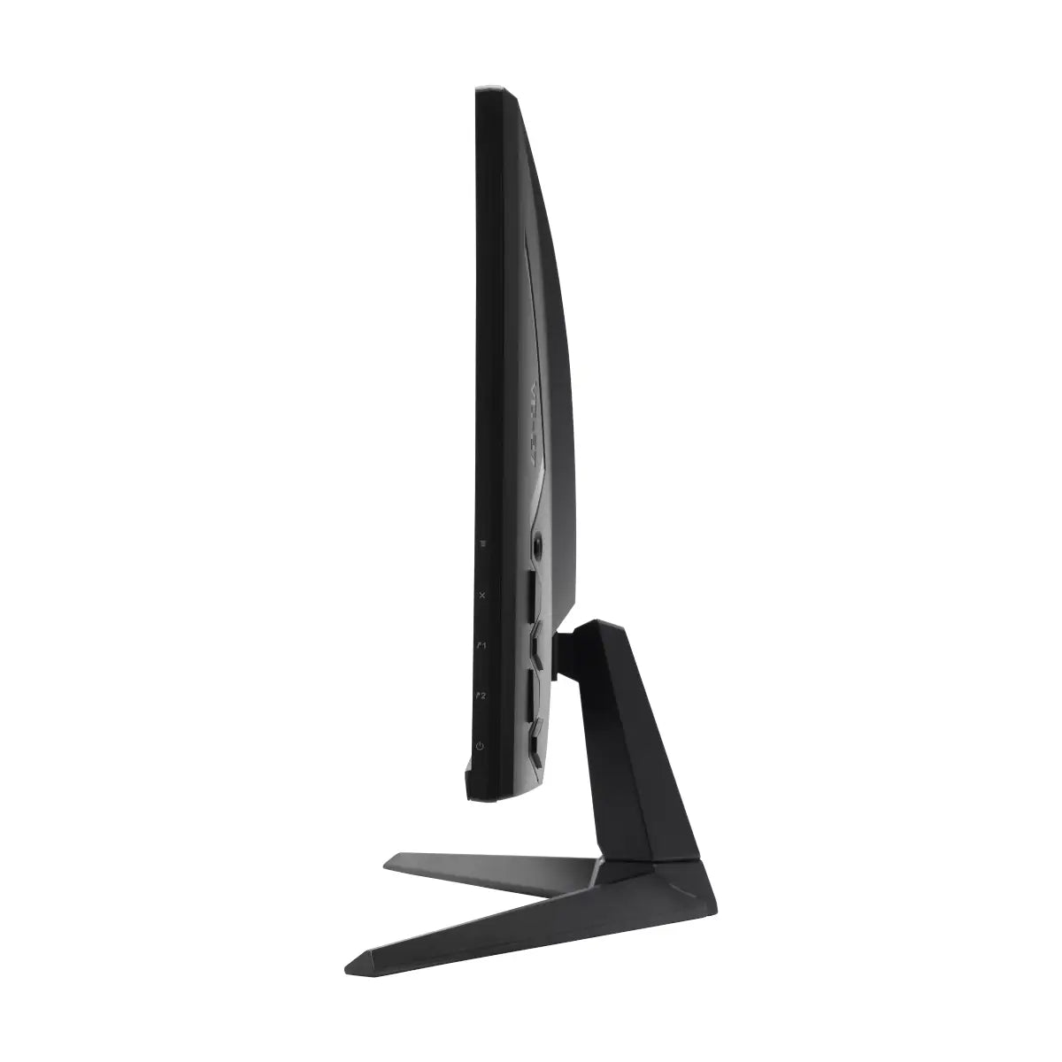 จอมอนิเตอร์ Asus TUF GAMING VG27AQM5A 27.0" Fast IPS 300Hz สีดำ