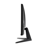 จอมอนิเตอร์ Asus TUF GAMING VG27AQM5A 27.0" Fast IPS 300Hz สีดำ