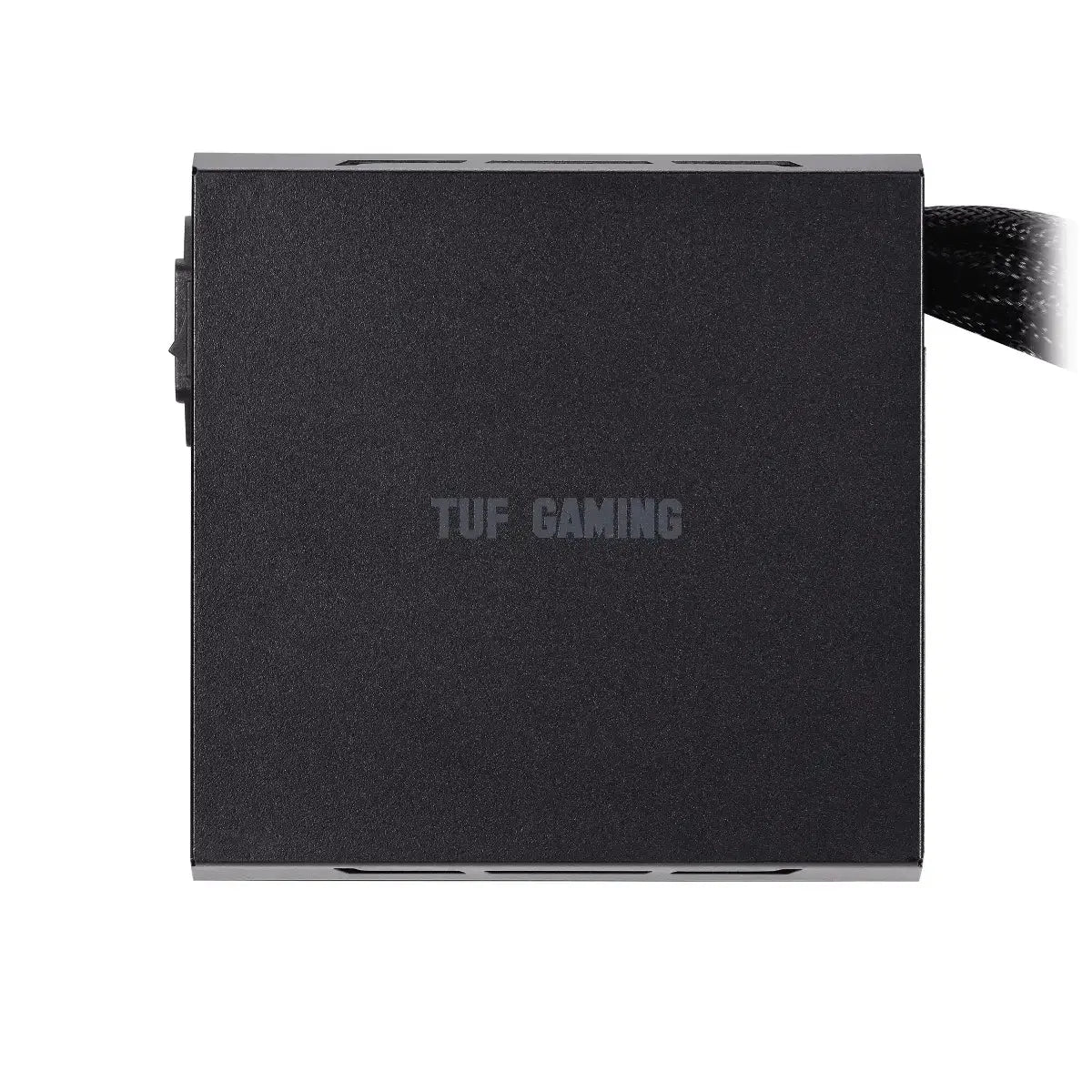 อุปกรณ์จ่ายไฟ Asus TUF Gaming 450W 80Plus Bronze ATX - SpeedCom