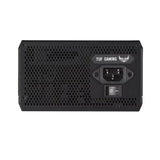 อุปกรณ์จ่ายไฟ Asus TUF Gaming 450W 80Plus Bronze ATX - SpeedCom