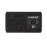 อุปกรณ์จ่ายไฟ Asus TUF Gaming 450W 80Plus Bronze ATX - SpeedCom