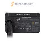 อุปกรณ์จ่ายไฟ Asus TUF Gaming 450W 80Plus Bronze ATX - SpeedCom