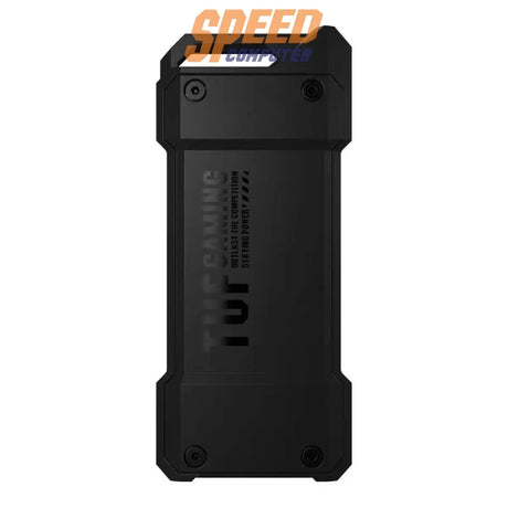 กล่องใส่เอ็มดอททู Asus TUF Gaming A1 (ESD - T1A) Portable M.2 NVMe SSD - SpeedCom