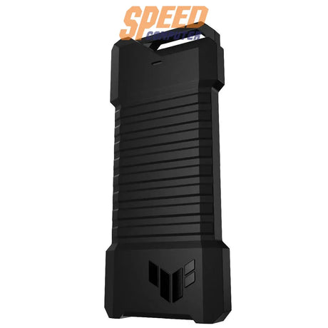 กล่องใส่เอ็มดอททู Asus TUF Gaming A1 (ESD - T1A) Portable M.2 NVMe SSD - SpeedCom