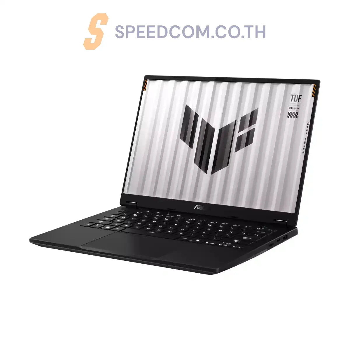โน๊ตบุ๊ค Asus TUF Gaming A14 FA401EA-RG007WA Ryzen AI MAX+ 392