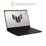 โน๊ตบุ๊ค Asus TUF Gaming A14 FA401EA-RG007WA Ryzen AI MAX+ 392