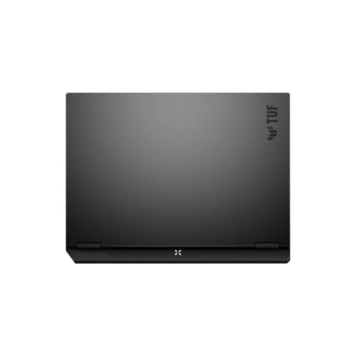 โน๊ตบุ๊ค Asus TUF Gaming A16 FA608UHI-TU124W Ryzen 7 สีเทา (Mecha Gray) - SpeedCom