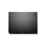 โน๊ตบุ๊ค Asus TUF Gaming A16 FA608UHI-TU124W Ryzen 7 สีเทา (Mecha Gray) - SpeedCom