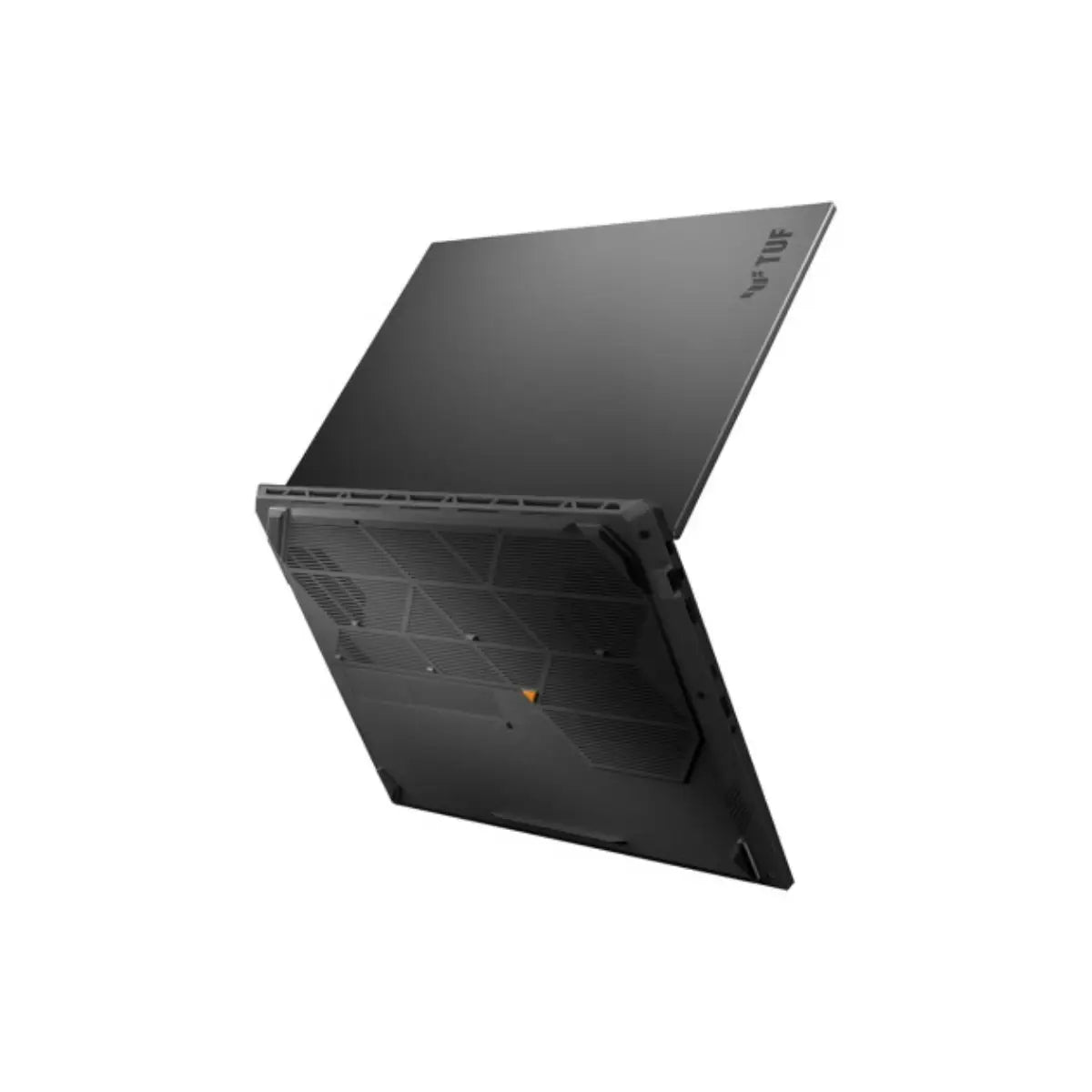 โน๊ตบุ๊ค Asus TUF Gaming A16 FA608UHI-TU124W Ryzen 7 สีเทา (Mecha Gray) - SpeedCom