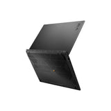 โน๊ตบุ๊ค Asus TUF Gaming A16 FA608UHI-TU124W Ryzen 7 สีเทา (Mecha Gray) - SpeedCom