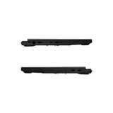 โน๊ตบุ๊ค Asus TUF Gaming A16 FA608UHI-TU124W Ryzen 7 สีเทา (Mecha Gray) - SpeedCom