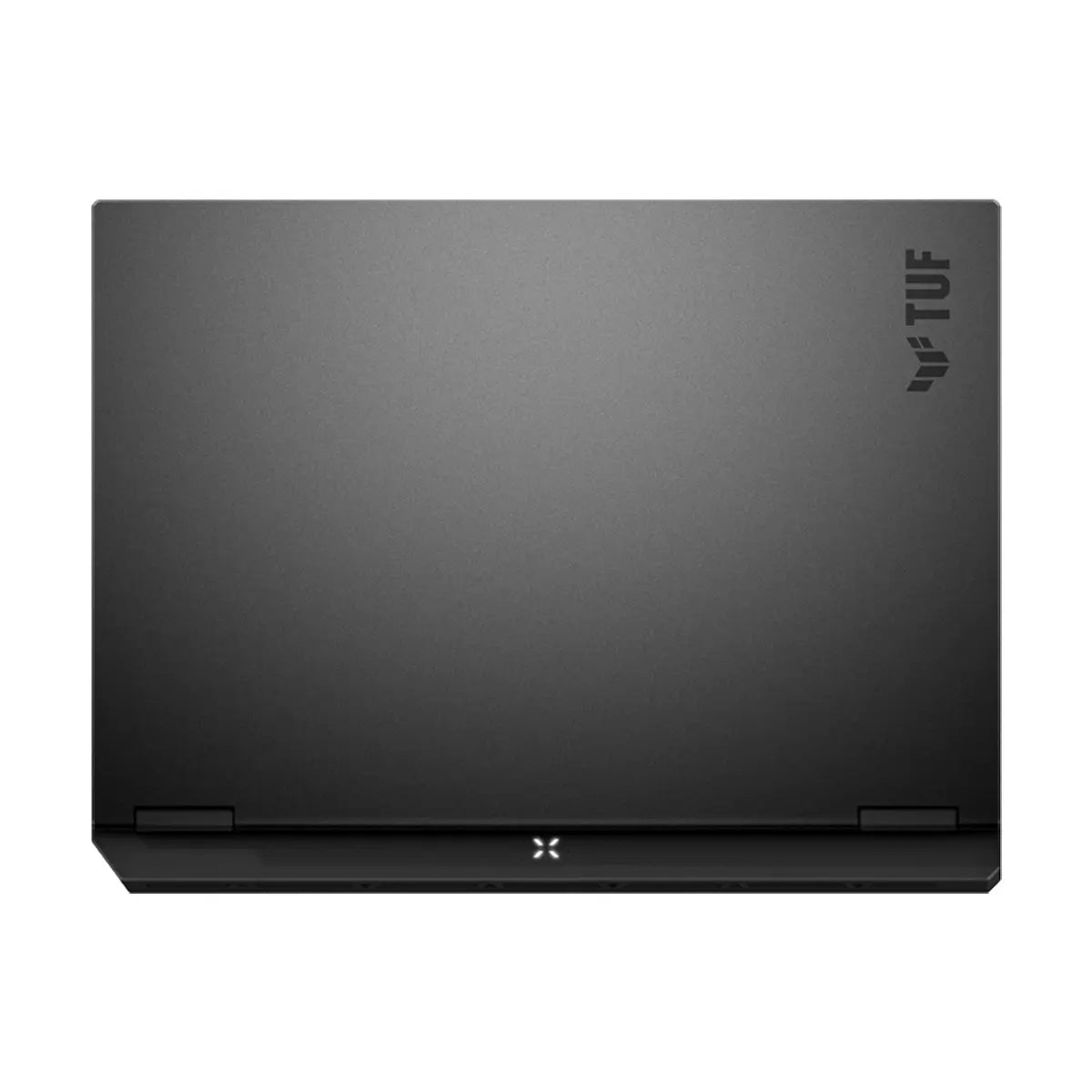 โน๊ตบุ๊ค Asus TUF Gaming A16 FA608UP-QT016W Ryzen 7 สีเทา (Jaeger Gray) - SpeedCom