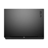 โน๊ตบุ๊ค Asus TUF Gaming A16 FA608UP-QT016W Ryzen 7 สีเทา (Jaeger Gray) - SpeedCom