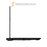 โน๊ตบุ๊ค Asus TUF Gaming A16 FA608UP-QT016W Ryzen 7 สีเทา (Jaeger Gray) - SpeedCom